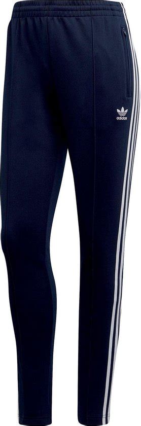 adidas maat 34 broek|adidas sportbroeken retro.